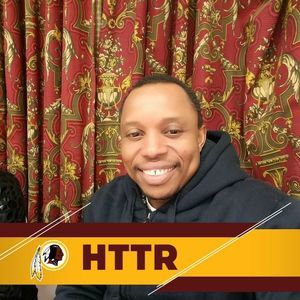 Meet your Posher, Joseph